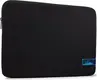 Case Logic Reflect REFPC-116 15.6" Laptop sleeve Black/Grey/oil