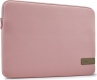 Case Logic Reflect REFPC-116 15.6" Laptop sleeve Zephy...