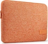 Case Logic Reflect REFPC-113 13.3" Laptop sleeve Coral...