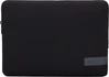 Case Logic Reflect REFMB-114 14" MacBook sleeve Black