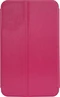 Case Logic SnapView 2.0 для Galaxy Tab 3 Lite 7" pink
