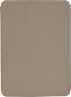 Case Logic SnapView 2.0 for Galaxy Tab 4 10.122" brown
