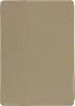 Case Logic SnapView 2.0 for iPad Air 2 brown