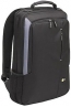 Case Logic VNB217 Backpack 17" backpack black