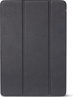 Decoded leather Slim Cover for iPad 10.2" 2019/2020/20...