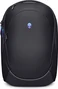 Dell Alienware 18 рюкзак, black