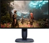 Dell Alienware 27 4K QD-OLED Gaming Monitor AW2725Q, 26.7&q...