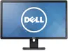 Dell E2214H, 21.5"