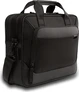 Dell EcoLoop Pro Notebook case 13-14", black