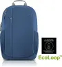 Dell EcoLoop Urban-backpack, 16", blue