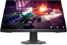 Dell G2422HS, 23.8"