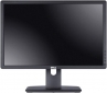 Dell P2213 black, 22" 