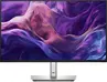 Dell P2425H, 23.81"