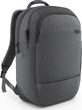 Dell Plus EcoLoop 13-14" notebook рюкзак, grey