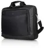 Dell Pro Lite Business case 14" notebook carrying case...