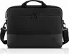 Dell Pro Slim Briefcase 15
