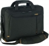 Dell Targus meridian II 15.6" notebook carrying case b...