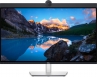 Dell UltraSharp U3223QZ, 31.5"