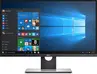 Dell UltraSharp UP2716DA, 27"