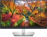 Dell UltraSharp UP3221Q, 31.5"