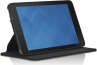 Dell Venue 8 Pro Venue Rotating Folio