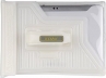 DiCAPac WP-T20 water protective sleeve (various colours)