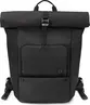 Dicota 13-15.6" notebook backpack Style black