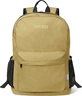Dicota Base XX B2 15.6" рюкзак, Camel Brown