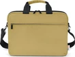 Dicota Base XX Slim case 13-14.1" Notebook case, Camel...