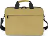 Dicota Base XX Slim case 14-15.6" Notebook case, Camel Brown