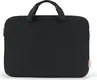 Dicota Base XX sleeve Plus 10-11.6" Notebook case, black