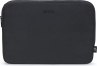 Dicota ECO sleeve Base 10-11.6" sleeve, black