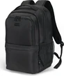 Dicota Eco Core 15-17.3" Laptop рюкзак, black