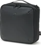 Dicota Eco Move accessory bag, black