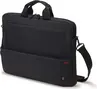 Dicota Eco Slim case Plus Base 13-15.6" Notebook case ...