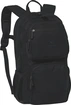 Erima travel Line Laptop рюкзак , black