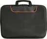 Everki 808-17 sleeve, 17.3" carrying case