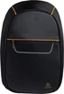 Exacompta Exactive 15" Laptop-рюкзак, black