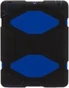 Griffin Survivor Military Duty case for Apple iPad 2/3/4 bl...
