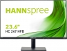 HANNspree HE247HFB, 23.6"