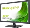 HANNspree HL274HPB, 27"