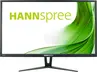 HANNspree HS322UPB, 31.5"