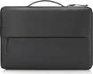 HP 15.6" sleeve, black