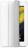 HP 7 Plus sleeve white