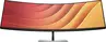 HP E45c G5, drei Jahre Garantie, 44.5"