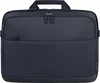 HP Everyday 16" Laptop bag, odyssey gray
