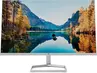 HP M24fw, zwei Jahre Garantie, 23.8"