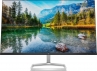 HP M27fe, 27"