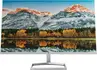 HP M27fw, ein Jahr Garantie, 27"
