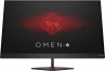 HP Omen 27 (2017), 27" 